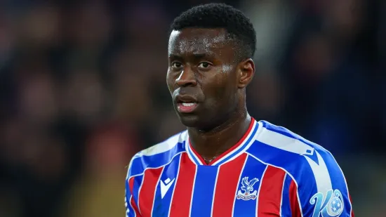 Manchester City na&scaron;ao rje&scaron;enje za ozljeđenu obranu. Dolazi kapetan hrvatskog reprezentativca