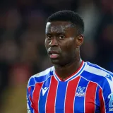 Manchester City na&scaron;ao rje&scaron;enje za ozljeđenu obranu. Dolazi kapetan hrvatskog reprezentativca