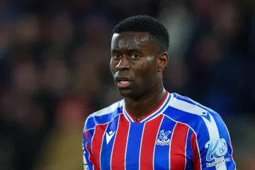 Manchester City na&scaron;ao rje&scaron;enje za ozljeđenu obranu. Dolazi kapetan hrvatskog reprezentativca