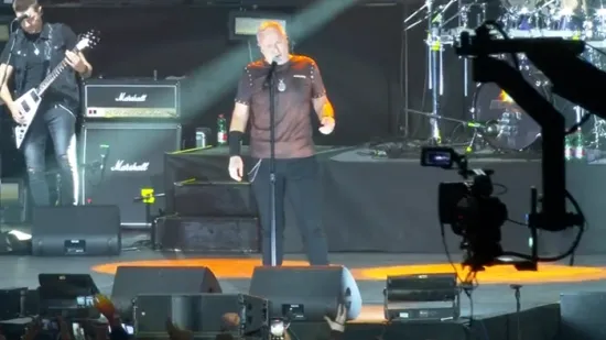 Rinčić odgovara gradskoj oporbi koja želi zabraniti drugi Thompsonov koncert