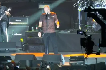 Rinčić odgovara gradskoj oporbi koja želi zabraniti drugi Thompsonov koncert