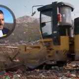 Splićanima prijeti napuljski scenarij? Karepovac se puni, a Lećevica spremna tek 2028. godine