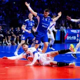 Island kreće u EP kao jedan od favorita: Na prvoj prepreci je neugodna Italija