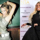 Katie Price drastično izgubila na težini, a obitelj i liječnici u strahu zbog njezina zdravlja