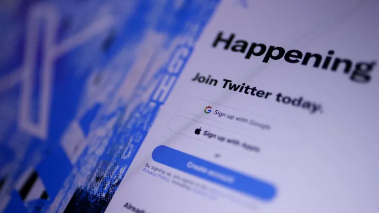 Pao je X: Korisnici diljem svijeta prijavili probleme