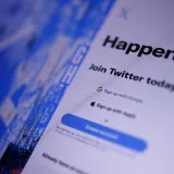 Pao je X: Korisnici diljem svijeta prijavili probleme