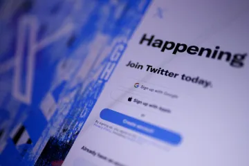 Pao je X: Korisnici diljem svijeta prijavili probleme