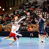 Utakmica dana na Euru: Koliko mogu Makedonci protiv goropadne Danske?