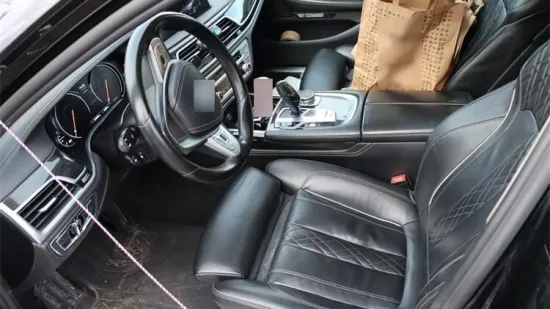 Kakav lik! Ovako je čovjek u Zagrebu prevozio 4.5 kg kokaina, a onda jo&scaron; i ozlijedio policajca