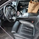 Kakav lik! Ovako je čovjek u Zagrebu prevozio 4.5 kg kokaina, a onda jo&scaron; i ozlijedio policajca