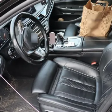 Kakav lik! Ovako je čovjek u Zagrebu prevozio 4.5 kg kokaina, a onda jo&scaron; i ozlijedio policajca