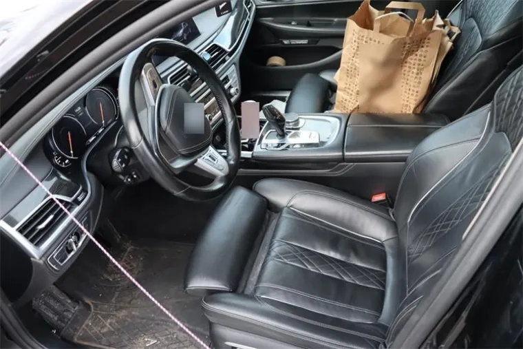 Kakav lik! Ovako je čovjek u Zagrebu prevozio 4.5 kg kokaina, a onda jo&scaron; i ozlijedio policajca