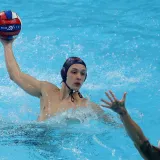 Skandal u Beogradu: Namje&scaron;tena utakmica europskog prvenstva?