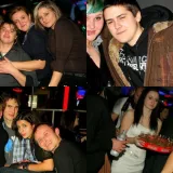 Nova godina, stare navike: Ovako su vikendima 2012. izlazili u ovom hrvatskom gradu