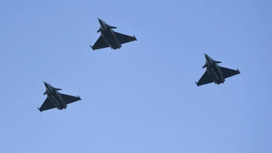 Ovo smo dugo čekali! NATO objavio povijesni trenutak za na&scaron;u zemlju