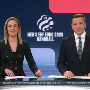 Hoće li Rijeka zabraniti usta&scaron;ke simbole i pokliče u gradskim prostorima?