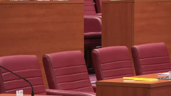 Plaće su im veće od 4000 &euro;, a ne dolaze na posao: 'Neki samo dođu glasati pa pobjegnu'