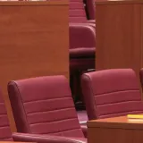 Plaće su im veće od 4000 &euro;, a ne dolaze na posao: 'Neki samo dođu glasati pa pobjegnu'