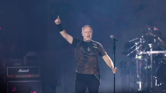 Odlučuje se hoće li biti drugog Thompsonovog koncerta: 'U Austriji bi ovo bilo nezamislivo...'