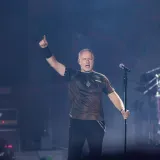 Odlučuje se hoće li biti drugog Thompsonovog koncerta: 'U Austriji bi ovo bilo nezamislivo...'