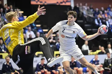 Talijani odu&scaron;evili jednom od najboljih akcija turnira: Ovo ni sam ne zna kako je zabio