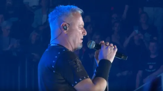 Hoće li Rijeka zabraniti usta&scaron;ke simbole i pokliče u gradskim prostorima?