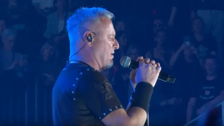 Hoće li Rijeka zabraniti usta&scaron;ke simbole i pokliče u gradskim prostorima?