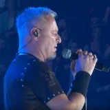 Hoće li Rijeka zabraniti usta&scaron;ke simbole i pokliče u gradskim prostorima?