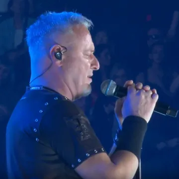 Hoće li Rijeka zabraniti usta&scaron;ke simbole i pokliče u gradskim prostorima?