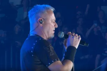 Hoće li Rijeka zabraniti usta&scaron;ke simbole i pokliče u gradskim prostorima?