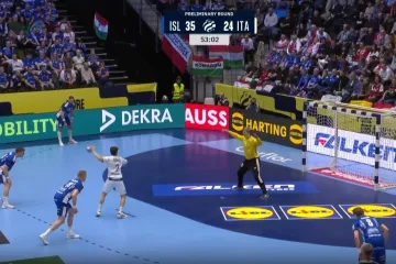 Ovakav sedmerac se rijetko viđa: Talijan iz sedmerca pucao 'u kukuruze', navijači se hvatali za glavu