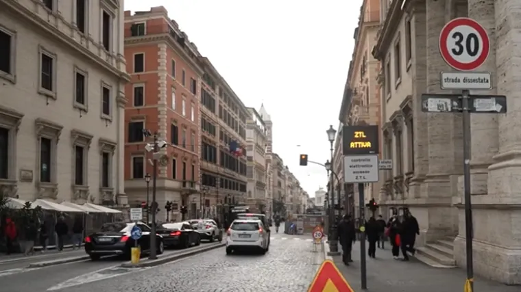 Europske metropole usporavaju promet, &scaron;to će učiniti Zagreb?