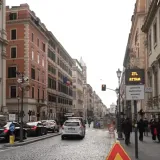 Europske metropole usporavaju promet, &scaron;to će učiniti Zagreb?