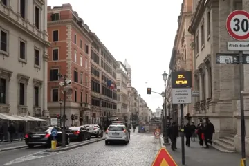 Europske metropole usporavaju promet, &scaron;to će učiniti Zagreb?