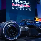 Novi bolidi za novu sezonu: Formula 1 od ožujka samo na RTL-u!