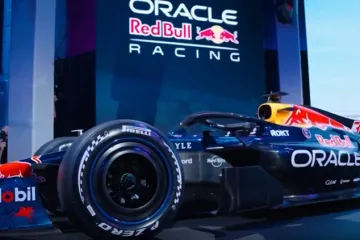 Novi bolidi za novu sezonu: Formula 1 od ožujka samo na RTL-u!