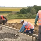 Za one koji ne govore hrvatski neće vi&scaron;e biti posla, postrožena pravila za uvoz stranih radnika