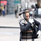 Sibirski hladan zrak sve bliže: Za vikend bez južine, potom jako zahladnjenje