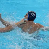 Odigrane prve utakmice drugog kola u Beogradu