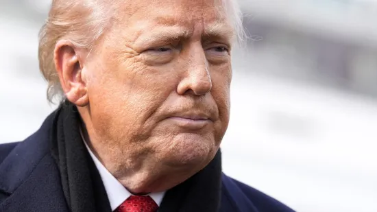 Već su trgovali otocima, ali Grenland bi Trumpa ko&scaron;tao puno vi&scaron;e nego četiri već kupljena: Znate li koja?