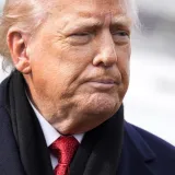 Već su trgovali otocima, ali Grenland bi Trumpa ko&scaron;tao puno vi&scaron;e nego četiri već kupljena: Znate li koja?