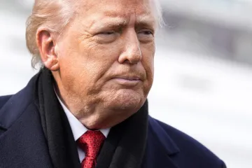 Već su trgovali otocima, ali Grenland bi Trumpa ko&scaron;tao puno vi&scaron;e nego četiri već kupljena: Znate li koja?