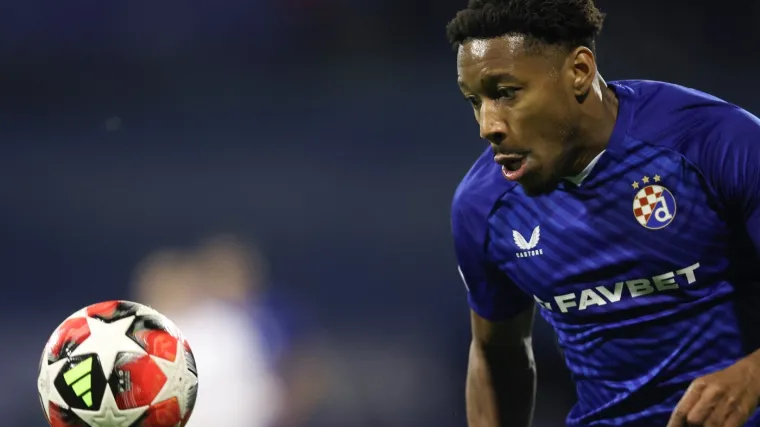 (Biv&scaron;i) nogometa&scaron; Dinama pobjegao iz Turske. Klub prijeti tužbom