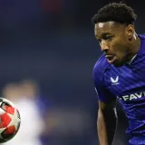 (Biv&scaron;i) nogometa&scaron; Dinama pobjegao iz Turske. Klub prijeti tužbom