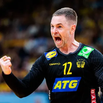 Treći dan Eura: Evo gdje i kada gledati spektakularne utakmice! Igra se i bitan dvoboj za nas