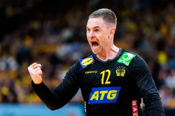 Treći dan Eura: Evo gdje i kada gledati spektakularne utakmice! Igra se i bitan dvoboj za nas