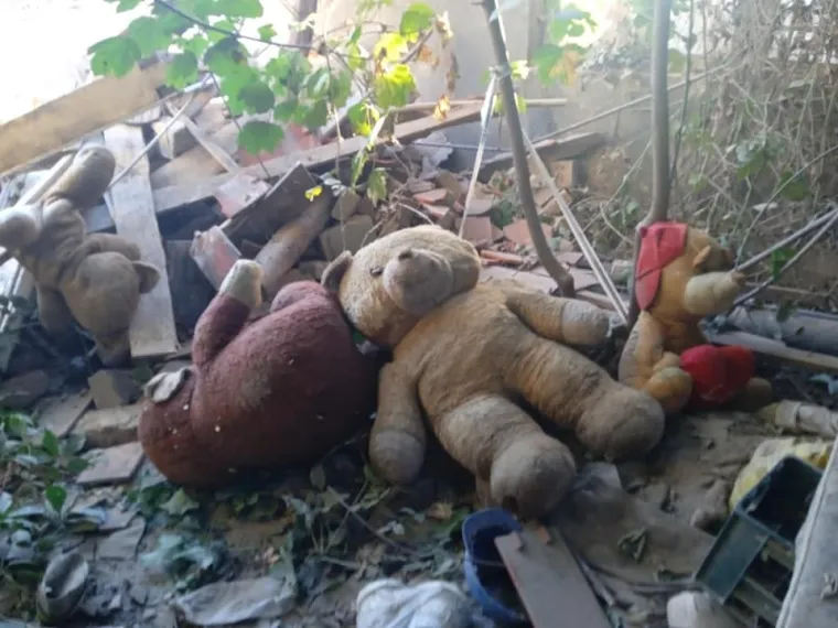 Umro je kralj Pimpilandije, nevidljivi reporter, genijalni beskućnik i dobri duh zagrebačkih ulica