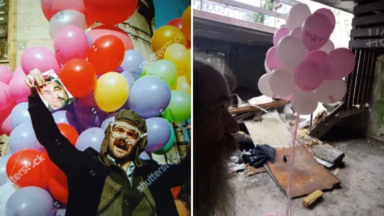 Umro je kralj Pimpilandije, nevidljivi reporter, genijalni beskućnik i dobri duh zagrebačkih ulica