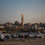 Ovo su Trumpovi članovi 'Odbora za mir' koji će nadzirati Gazu: U njemu i član obitelji, ali i jedan stranac