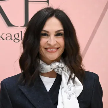 Biv&scaron;a snaha Zdravka Mamića jo&scaron; mami uzdahe, a evo tko se jo&scaron; na&scaron;ao uz nju